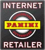 Panini-AIR.webp