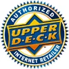 UpperDeck-AIR.webp