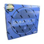 2022 Panini Immaculate UFC Hobby Box