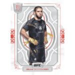 2024 Topps Royalty UFC Hobby Box - Image 5