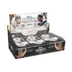 2026 Topps Tribute Baseball Hobby Box