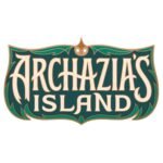 Disney Lorcana: Archazia’s Island - Booster Box - Image 2