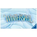 Disney Lorcana Winterspell Trove - Image 2